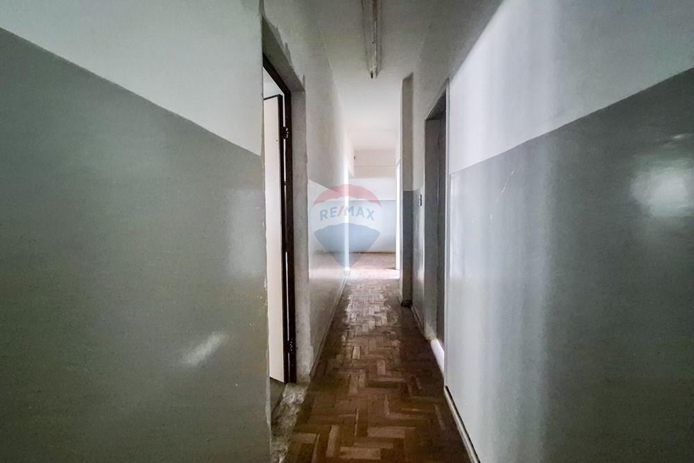 Cj. Comercial/ Sala - Alugar - Juiz de Fora , Minas Gerais - 20260210_163927.jpg - 860301048-23