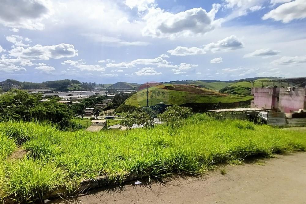 Terreno - Venda - Juiz de Fora , Minas Gerais - IMG_20260115_151325630_HDR~2.jpg - 860241107-53