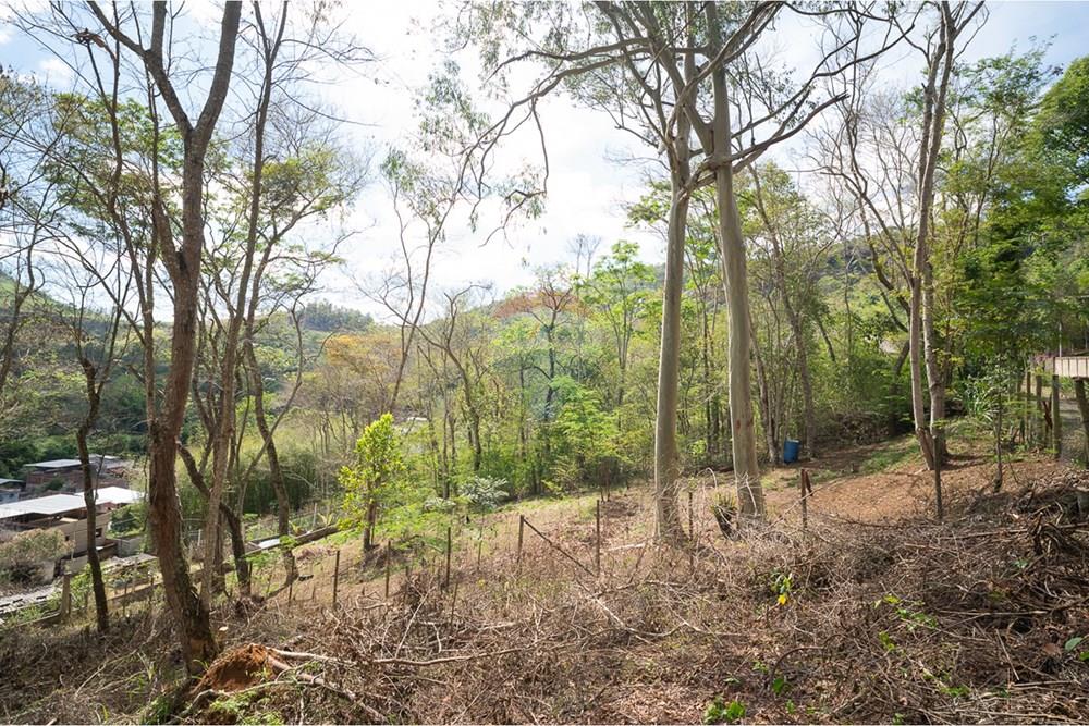 Terreno - Venda - Juiz de Fora , Minas Gerais - michaelseed photo_1103-7.jpg - 860211074-39