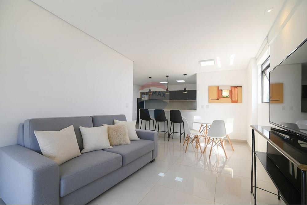 Apartamento - Venda - Juiz de Fora , Minas Gerais - WhatsApp Image 2025-09-24 at 12.09.00.jpeg - 860431045-686