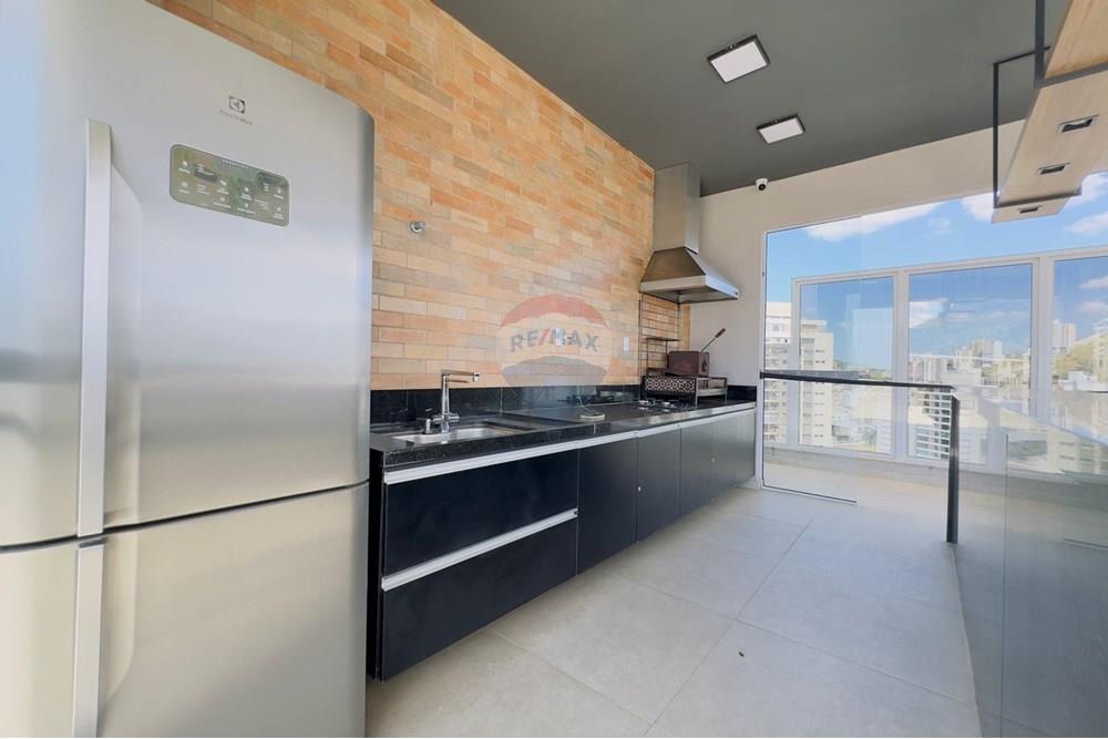 Apartamento - Alugar - Juiz de Fora , Minas Gerais - 987455.jpg - 860281007-365