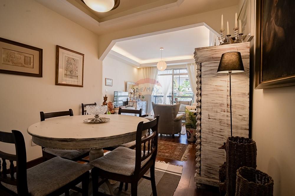 Apartamento - Venda - Juiz de Fora , Minas Gerais - michaelseed.photo_s4-198.jpg - 860381036-25