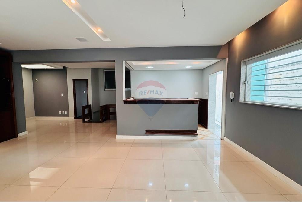 Residential - House - Juiz de Fora , Minas Gerais - BR - IMG_1907.JPEG - 860301001-618