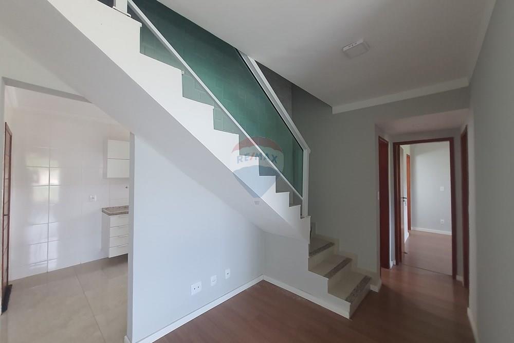 Cobertura - Alugar - Juiz de Fora , Minas Gerais - 20260113_132806.jpg - 860301051-38