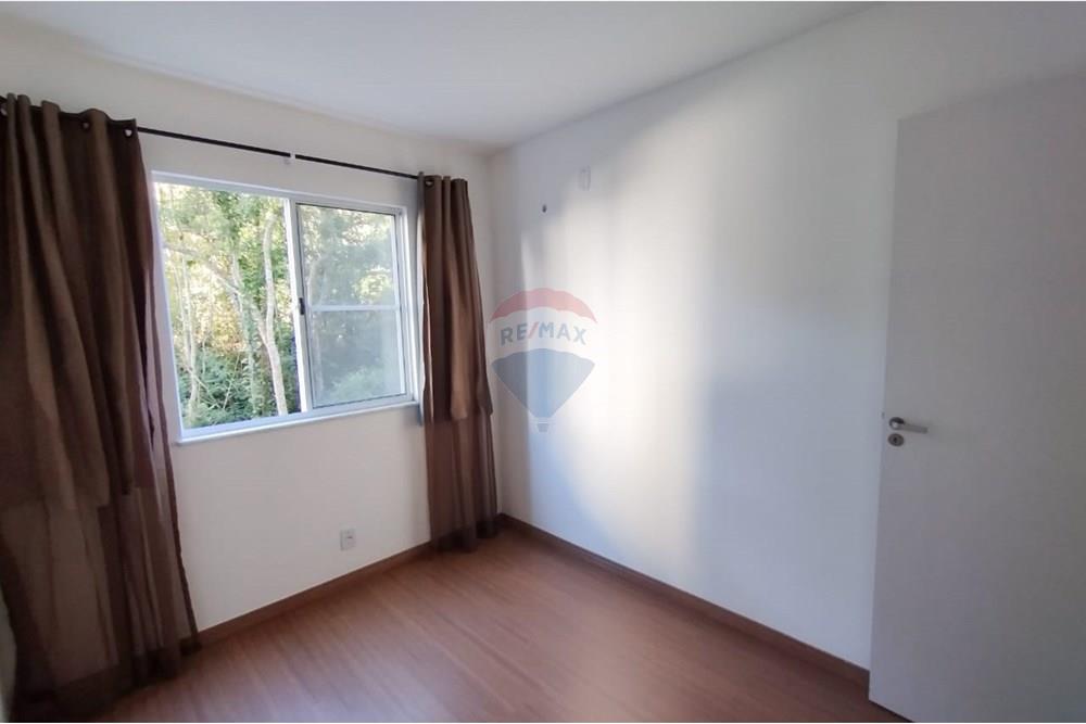 Apartamento - Venda - Juiz de Fora , Minas Gerais - WhatsApp Image 2025-06-17 at 20.37.20.jpeg - 860241112-129