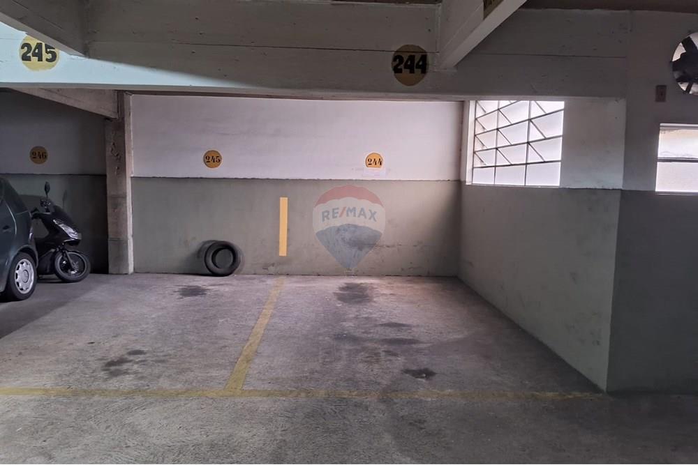 Garagem - Venda - Juiz de Fora , Minas Gerais - WhatsApp Image 2025-07-23 at 11.21.07.jpeg - 860431024-587