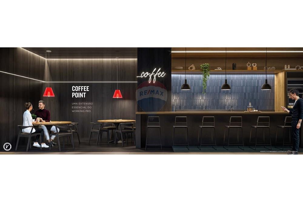 Studio - Venda - São Paulo , São Paulo - AF_206_15_VITACON_VILA OLIMPIA_BOOK_fev25-Digital (1)_page-0018.jpg - 860301007-382