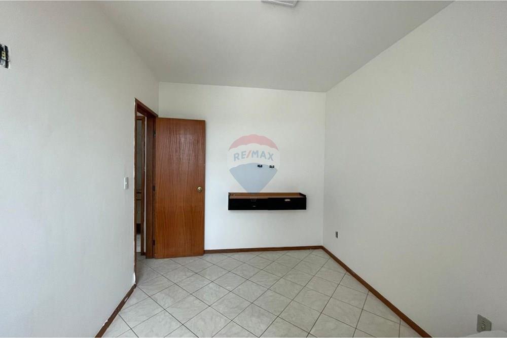 Apartamento - Alugar - Juiz de Fora , Minas Gerais - WhatsApp Image 2026-03-05 at 12.15.51 (1).jpeg - 860301013-399