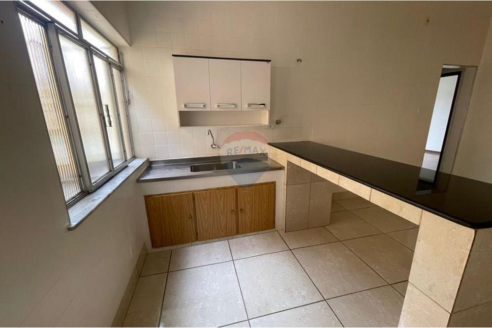 Casa - Venda - Conselheiro Lafaiete , Minas Gerais - 73fd496f-45f8-4a1f-aa4d-c0a87d5f060c.jpeg - 860421022-104