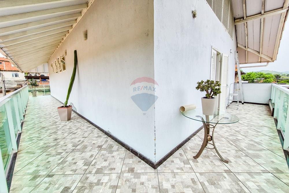 Casa - Venda - Três Rios , Rio de Janeiro - 20260311_152913.jpg - 860301048-45