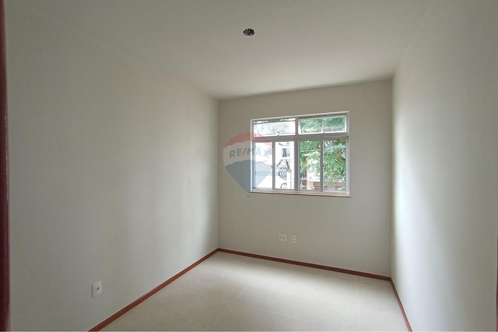 Apartamento - Venda - Juiz de Fora , Minas Gerais - 1000205424.jpg - 860321042-188