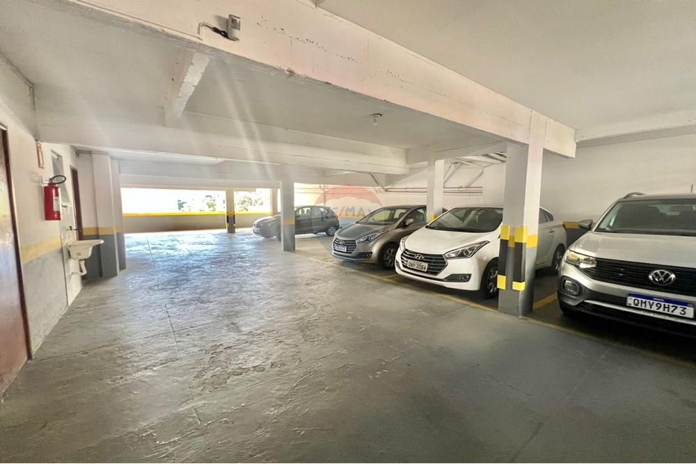 Apartamento - Venda - Juiz de Fora , Minas Gerais - WhatsApp Image 2025-09-11 at 16.45.33.jpeg - 860211126-18