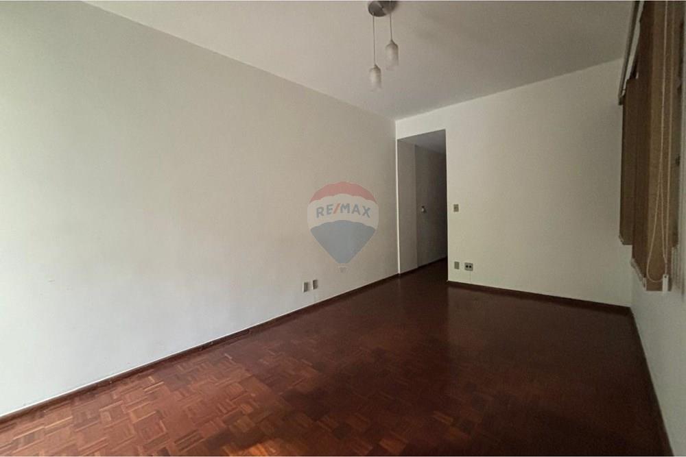 Apartamento - Alugar - Juiz de Fora , Minas Gerais - WhatsApp Image 2026-01-28 at 17.30.37 (9).jpeg - 860301015-505