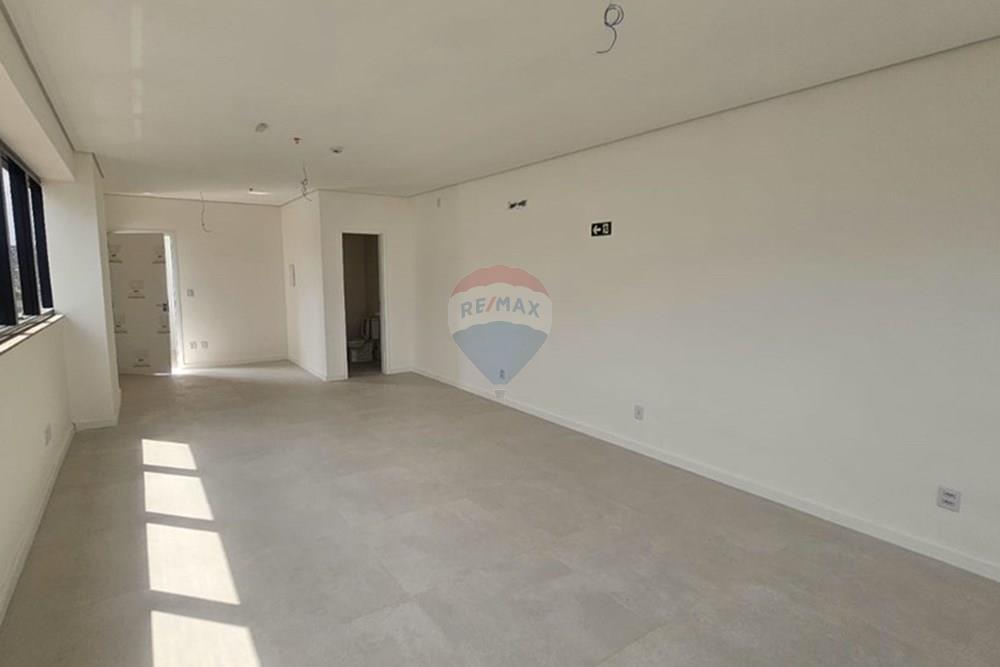 Cj. Comercial/ Sala - Alugar - Juiz de Fora , Minas Gerais - Foto de Michelle Ferreira (19).jpg - 860381067-59