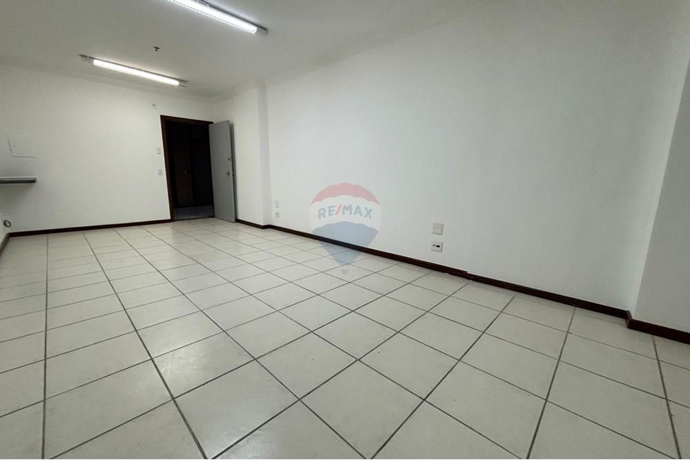 Cj. Comercial/ Sala - Alugar - Juiz de Fora , Minas Gerais - WhatsApp Image 2025-12-03 at 17.33.20 (4).jpeg - 860431072-5
