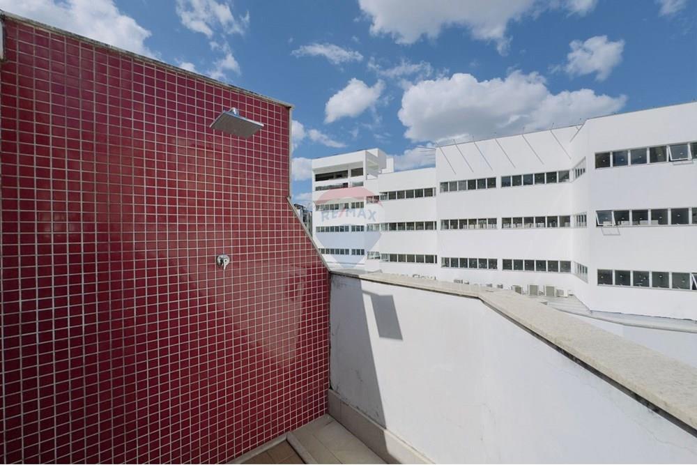 Cobertura - Venda - Juiz de Fora , Minas Gerais - 632.jpg - 860281007-415