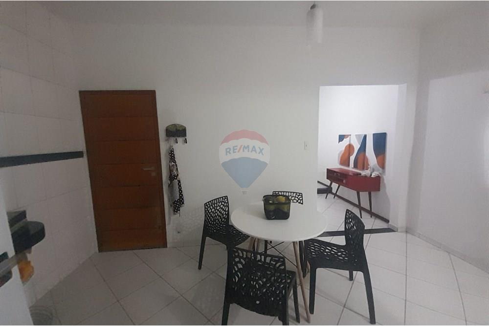 Casa - Venda - Juiz de Fora , Minas Gerais - WhatsApp Image 2025-03-12 at 11.26.48 (1).jpeg - Sala - 860381036-11