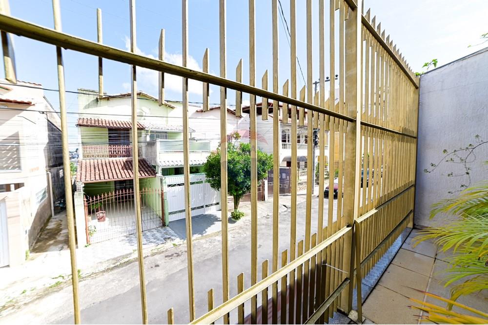 Casa - Venda - Juiz de Fora , Minas Gerais - michaelseed.photo_JUNHO2-48.jpg - 860211122-27