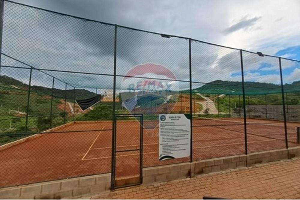 Terreno - Venda - Matias Barbosa , Minas Gerais - L_a8b7e0d9-a400-40f3-b036-0d41f96f600c.jpg - 860271002-46