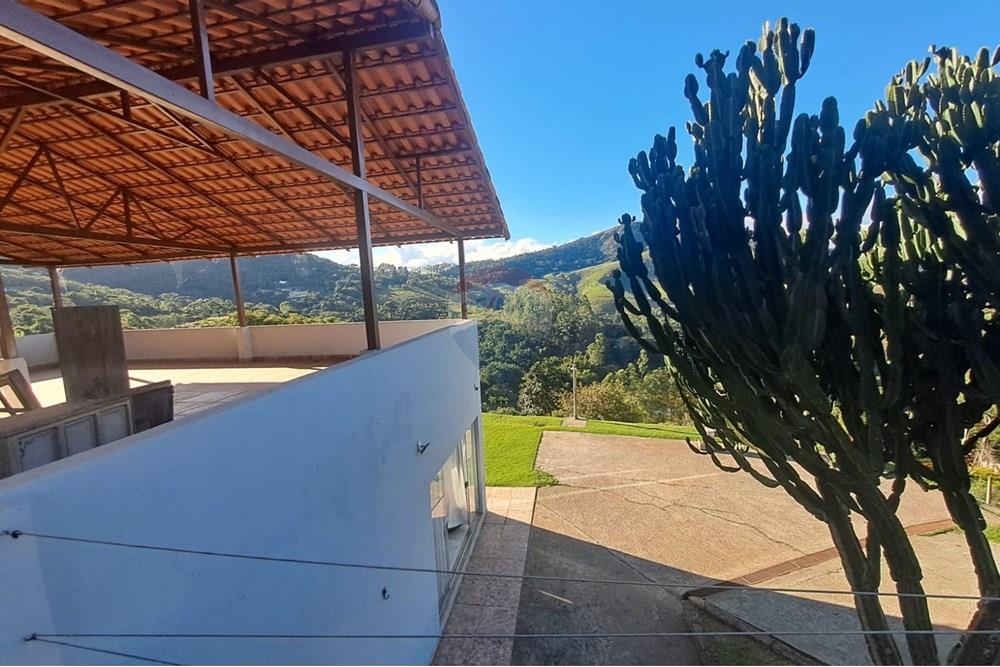 Residential - Sakahan - Juiz de Fora , Minas Gerais - BR - WhatsApp Image 2025-06-23 at 10.13.06.jpeg - 860241100-31