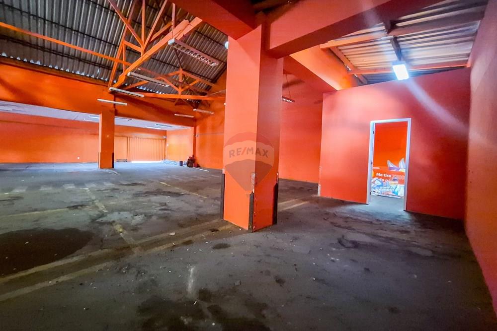 Loja - Alugar - Juiz de Fora , Minas Gerais - 20260223_145206.jpg - 860301048-28