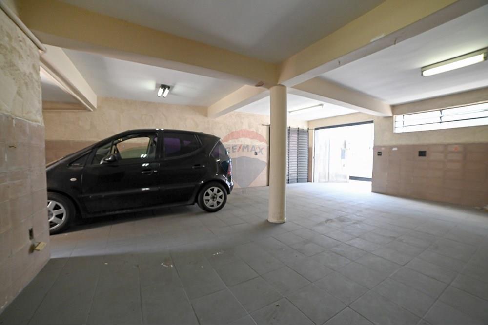 Casa - Venda - Juiz de Fora , Minas Gerais - michaelseed photo_agosto semana 2-387.jpg - 860431050-89