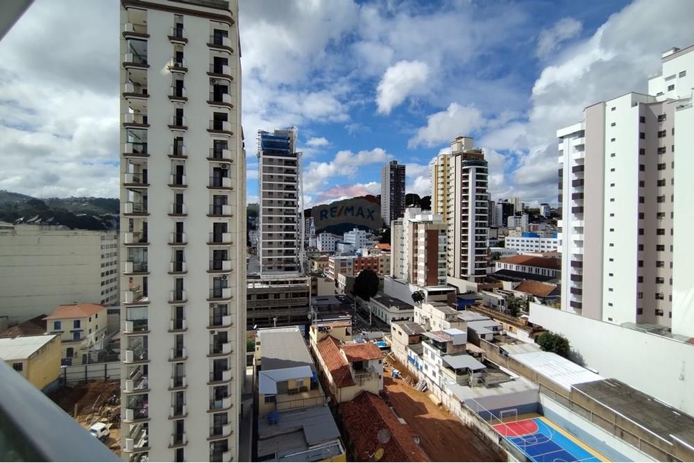 Apartamento - Alugar - Juiz de Fora , Minas Gerais - 495572030_9824999090870180_6934736907226895328_n (1).jpg - 860301045-240