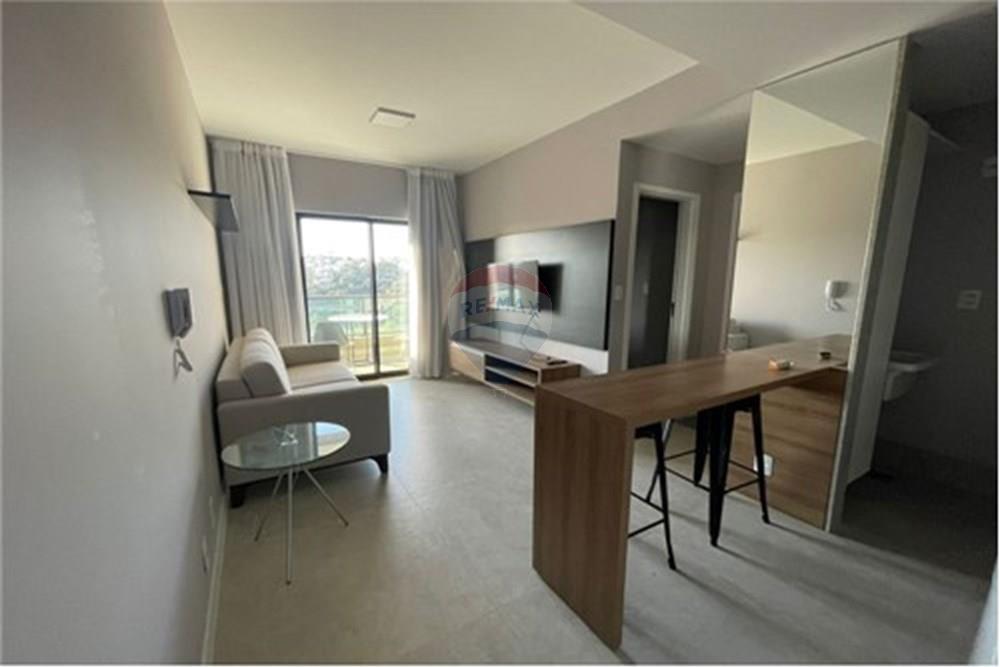 Apartamento - Alugar - Juiz de Fora , Minas Gerais - L_9ab929397e744665ad060c21f5b6f39c.jpg - 860211018-797