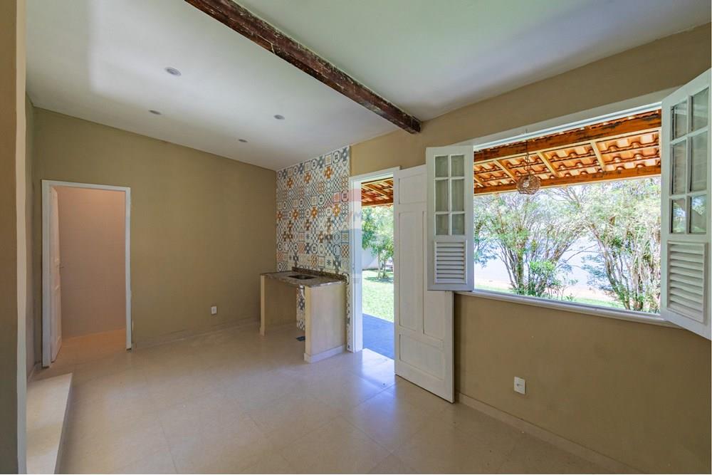 Chácara / Sítio / Fazenda - Venda - Juiz de Fora , Minas Gerais - FOTOIMOB-18.jpg - 860211016-270