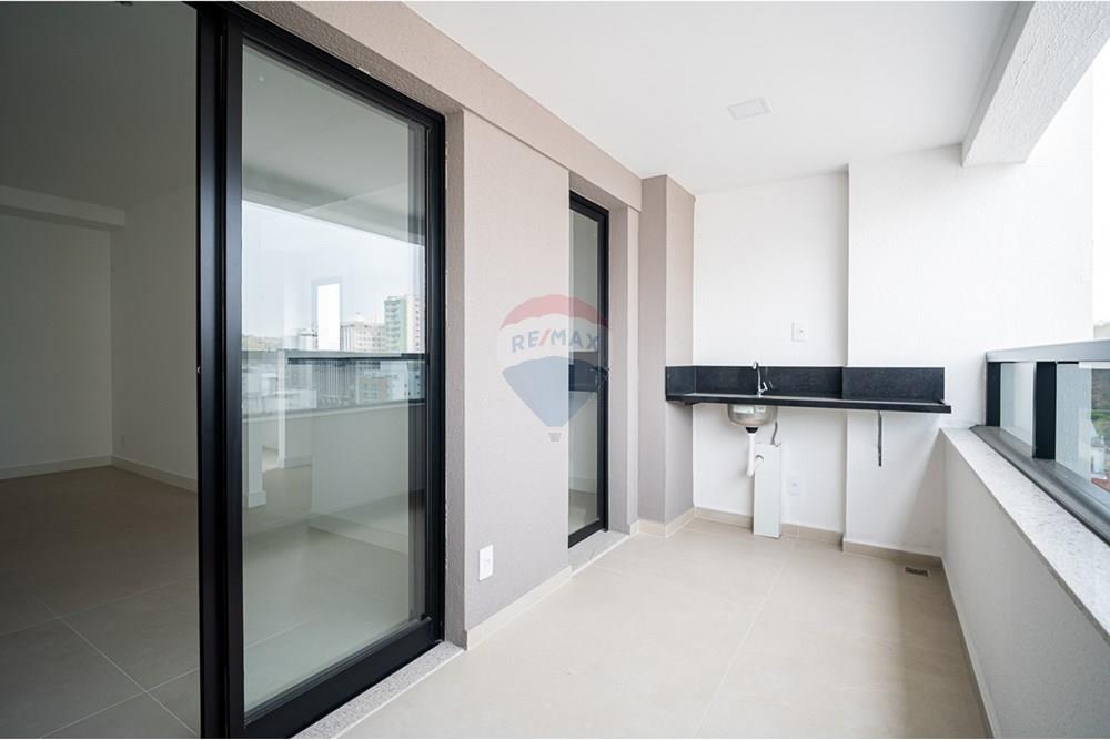 Apartamento - Venda - Juiz de Fora , Minas Gerais - michaelseed photo_ 11 SEMANA1 -54.jpg - 860281091-77