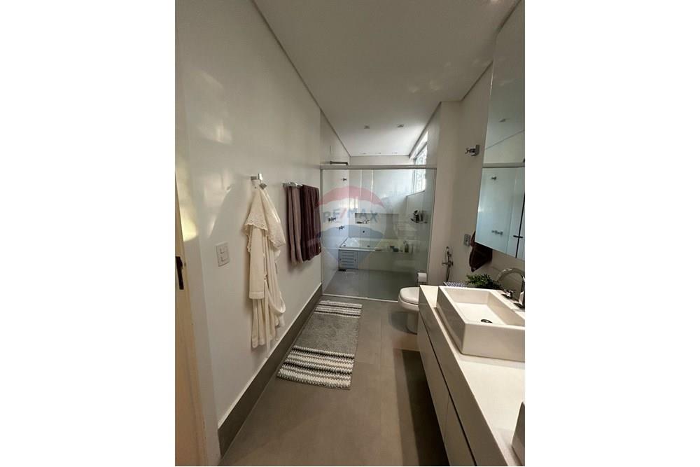 Casa - Venda - Lavras , Minas Gerais - WhatsApp Image 2025-03-28 at 15.31.37(5).jpeg - 860471024-214