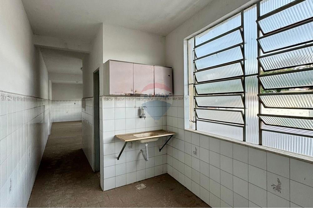 Galpão - Alugar - Juiz de Fora , Minas Gerais - IMG_0369.jpeg - 860291063-3