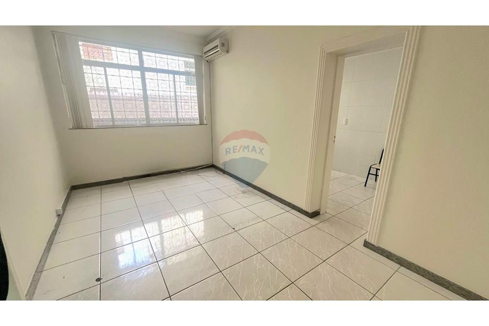 Casa Comercial - Alugar - Juiz de Fora , Minas Gerais - WhatsApp Image 2026-01-30 at 11.11.12 (3).jpeg - 860271021-3