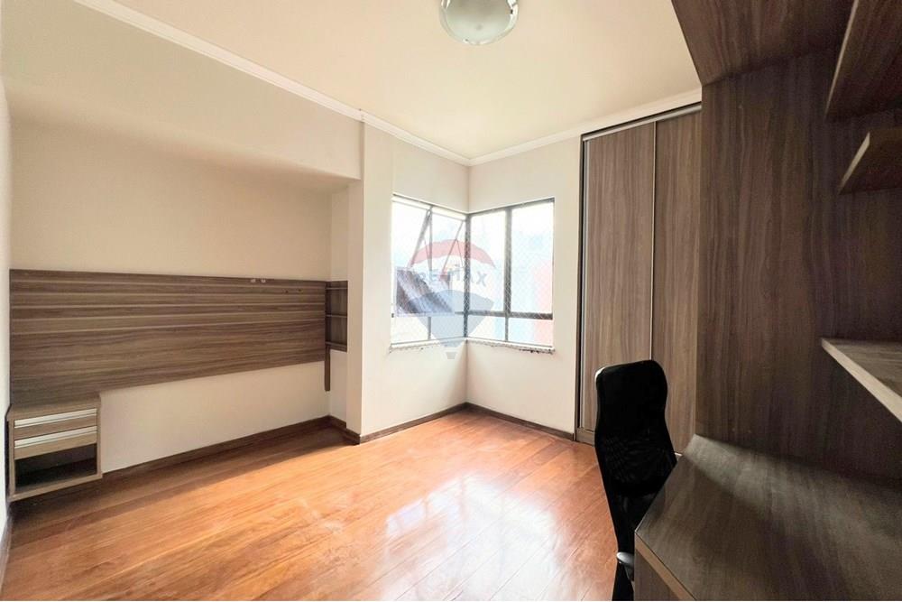 Apartamento - Alugar - Juiz de Fora , Minas Gerais - 1000172054.jpg - 860501026-48