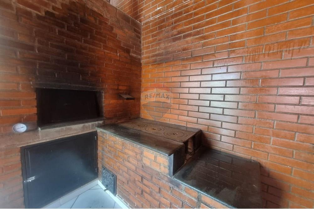 Casa de Condomínio - Alugar - Juiz de Fora , Minas Gerais - Salão Festas 2.jpeg - 860361010-532