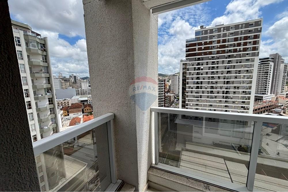 Apartamento - Alugar - Juiz de Fora , Minas Gerais - WhatsApp Image 2026-01-16 at 11.13.36.jpeg - 860301009-511