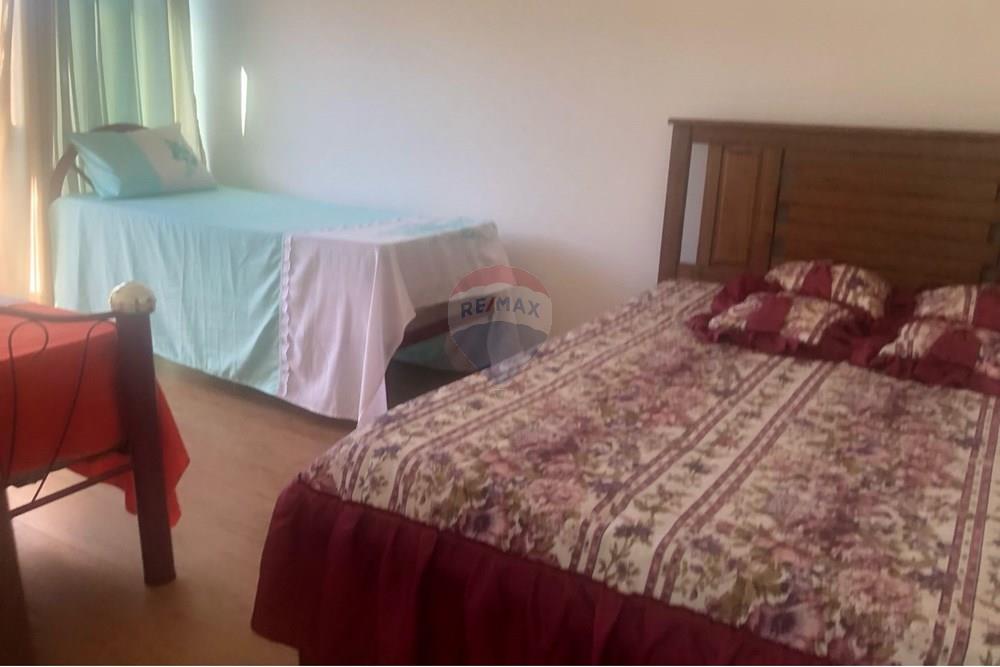 Residential - Hus - Matias Barbosa , Minas Gerais - BR - WhatsApp Image 2025-02-20 at 14.53.59 (1).jpeg - 860301015-162