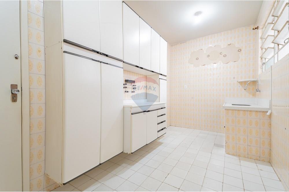 Apartamento - Venda - Juiz de Fora , Minas Gerais - Cozinha Novo 2.jpg - 860361010-514