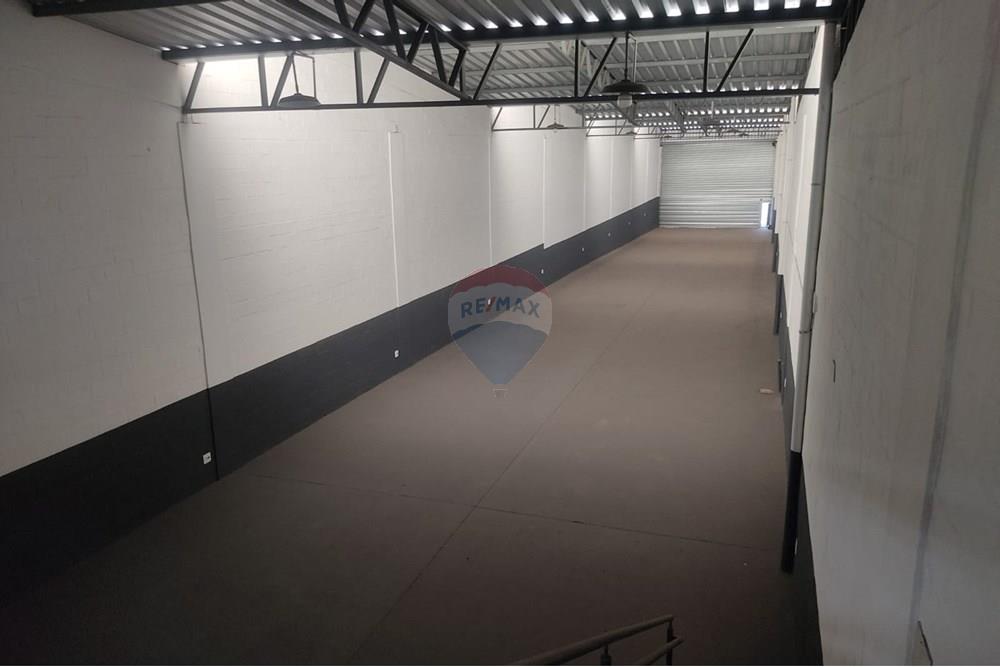 Galpão - Alugar - Juiz de Fora , Minas Gerais - WhatsApp Image 2025-09-26 at 15.00.56.jpeg - 860301045-329