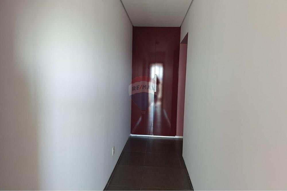 Apartamento - Venda - Conselheiro Lafaiete , Minas Gerais - CORREDOR.jpg - 860421004-1352