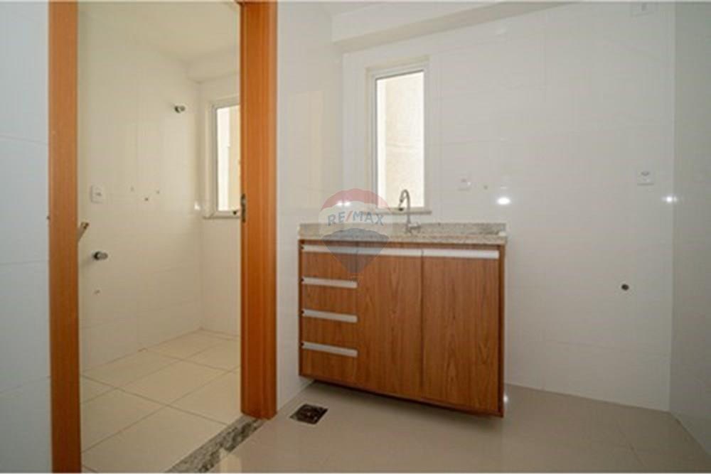 Apartamento - Venda - Juiz de Fora , Minas Gerais - L_7a81244c-4934-4e7f-9b83-7464c3524ce4.jpg - 860431060-95