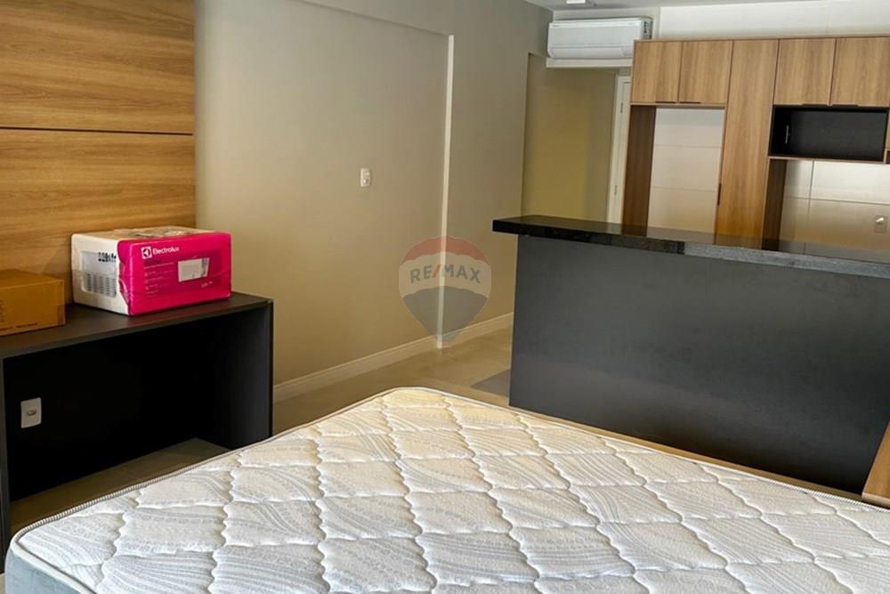 Studio - Alugar - Juiz de Fora , Minas Gerais - IMG-20250918-WA0036.jpg - 860241095-62