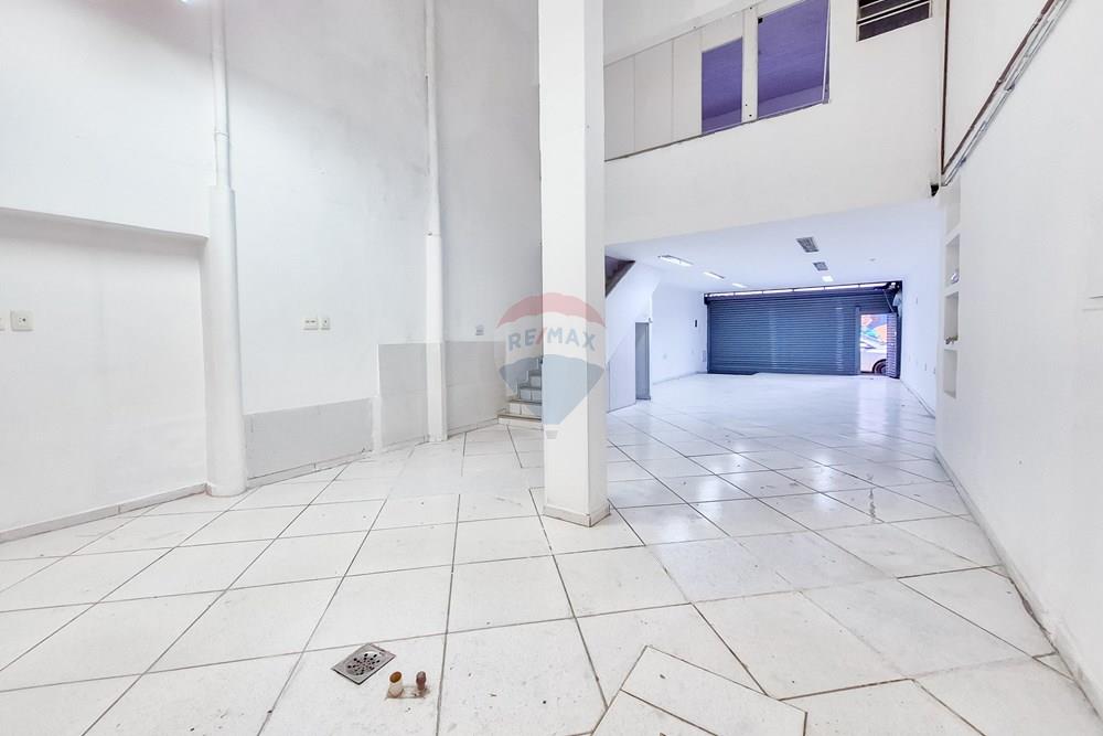 Loja - Alugar - Juiz de Fora , Minas Gerais - 20260318_144402.jpg - 860301048-54