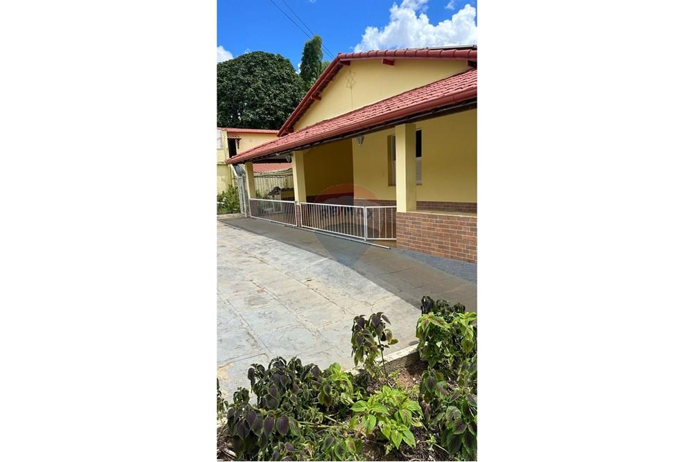 Chácara / Sítio / Fazenda - Venda - São João Nepomuceno , Minas Gerais - b00e19d6-4efb-4719-8dac-df1134721a3a.JPG - 860291033-93