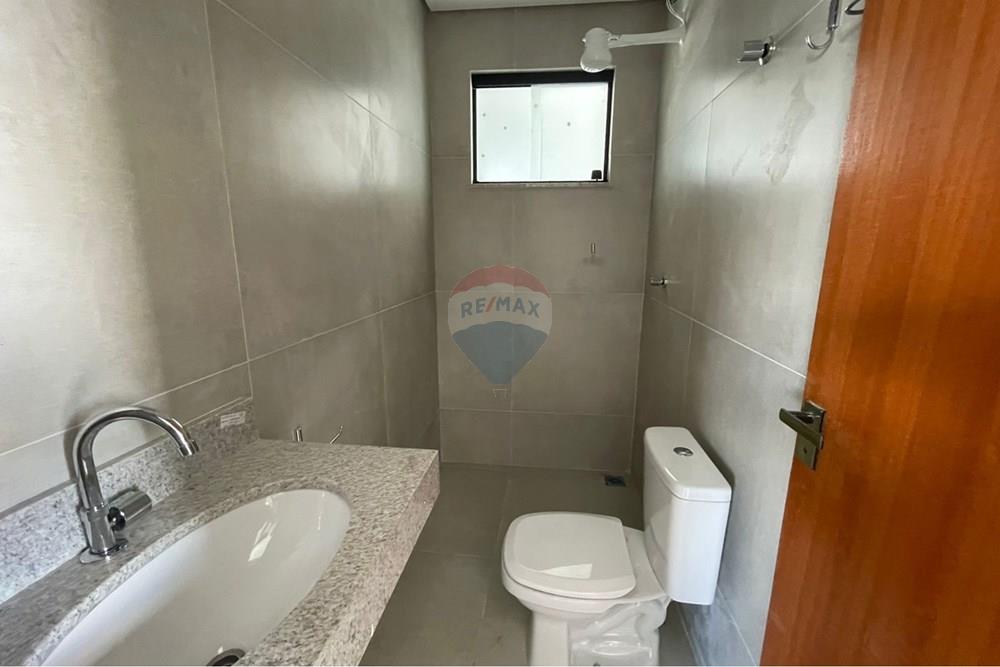 Apartamento - Venda - Conselheiro Lafaiete , Minas Gerais - WhatsApp Image 2026-02-03 at 10.27.49.jpeg - 860421029-227