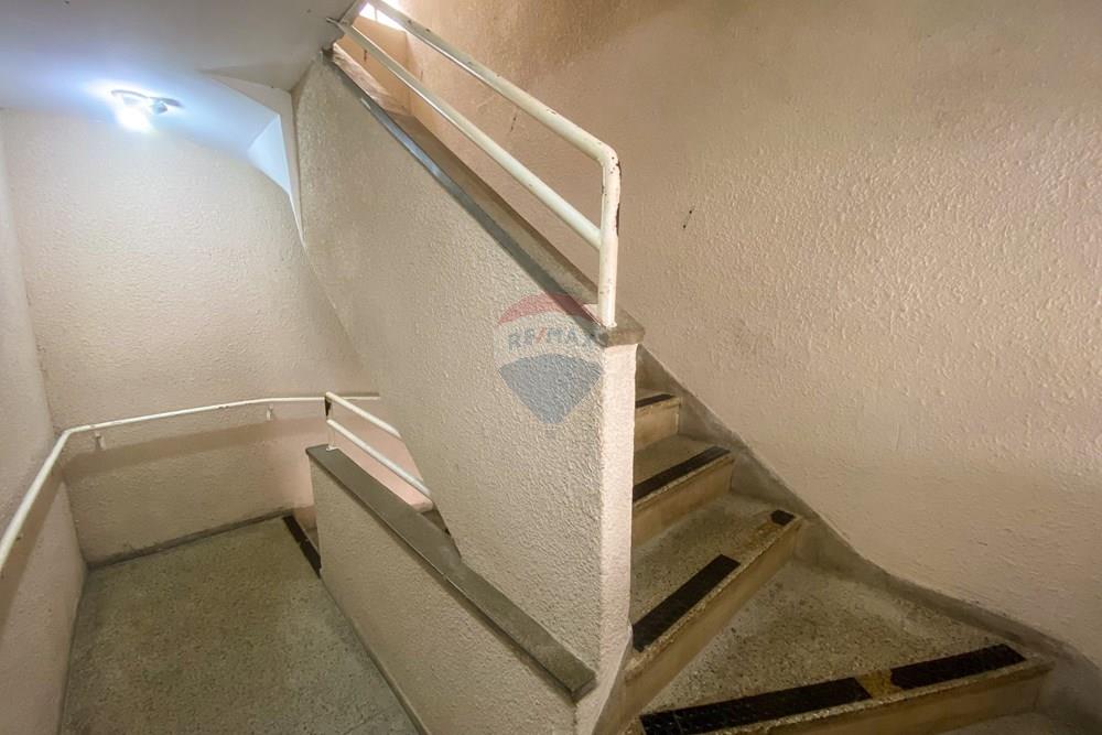 Apartamento - Venda - Juiz de Fora , Minas Gerais - Foto0003.jpg - 860241100-44