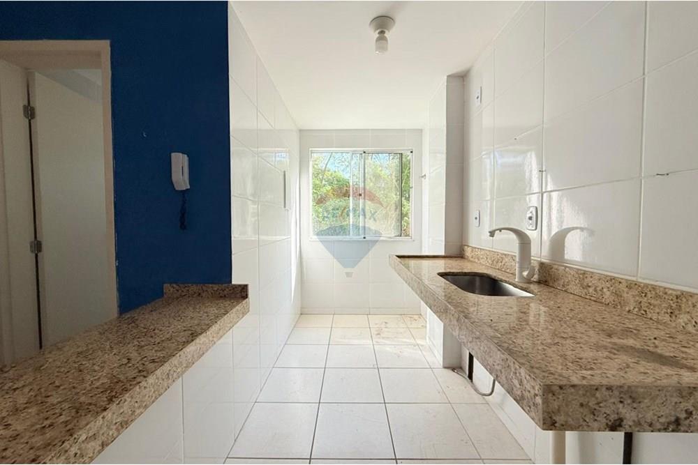 Apartamento - Venda - Juiz de Fora , Minas Gerais - 12.jpg - 860281007-343