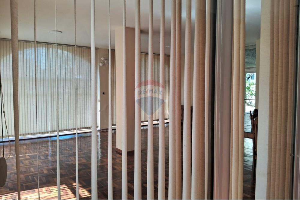 Apartamento - Alugar - Juiz de Fora , Minas Gerais - WhatsApp Image 2025-11-11 at 14.53.03 (3).jpeg - 860301015-194