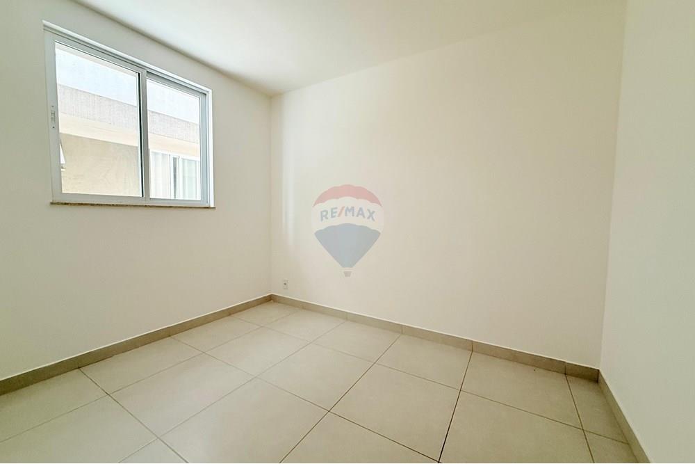 Apartamento - Alugar - Juiz de Fora , Minas Gerais - 8.jpg - 860281007-384