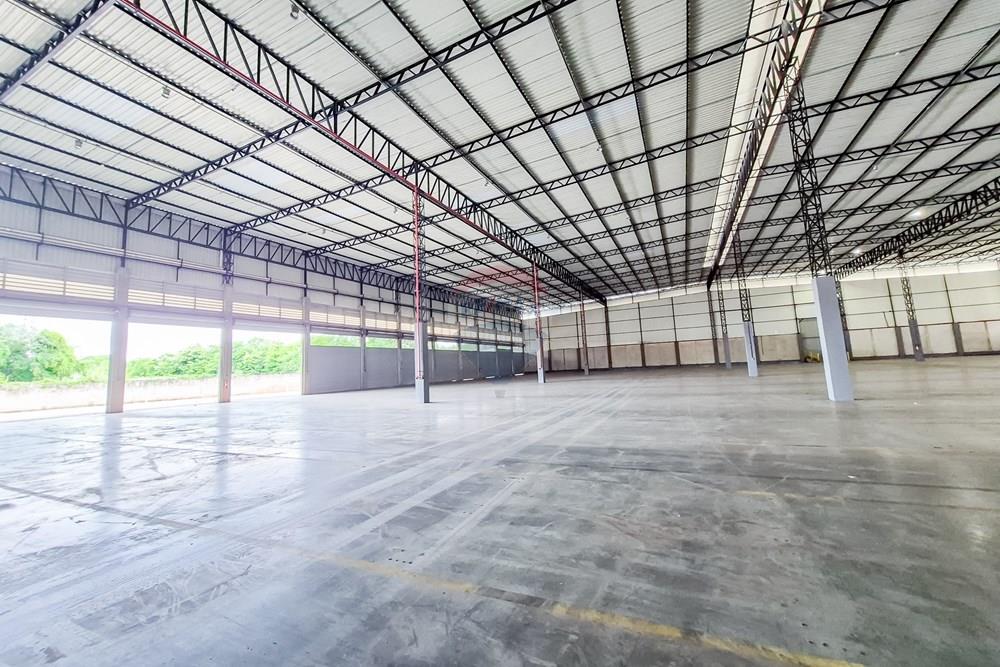 Galpão - Alugar - Juiz de Fora , Minas Gerais - 20260311_114826.jpg - 860301048-44